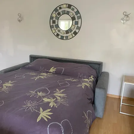 Vendee - Petite Maison De Vakantiehuis *