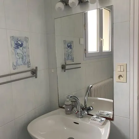 Vendee - Petite Maison De Vakantiehuis