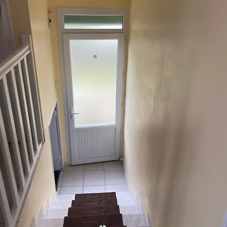 Vendee - Petite Maison De Vakantiehuis