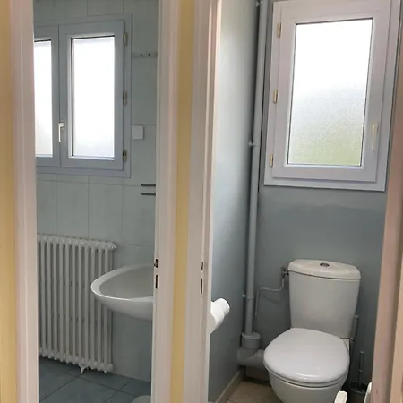 Vendee - Petite Maison De